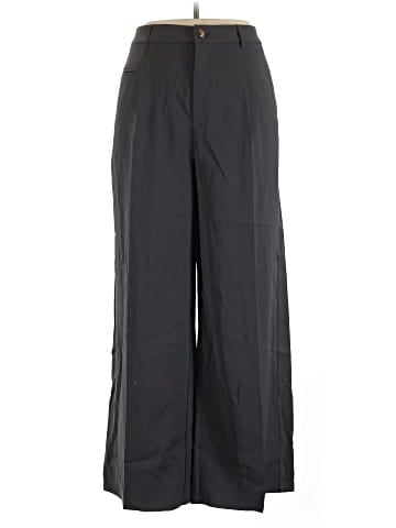 Forgotten Grace Dress Pants (view 1)