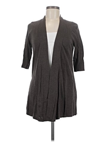 Express Cardigan (view 1)