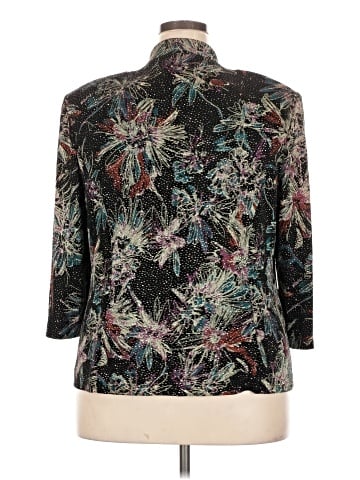 Alex Evenings Jacket (view 2)
