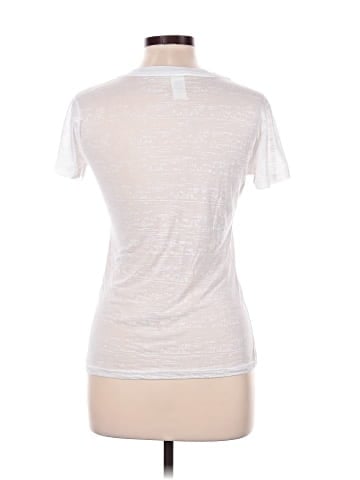 Prairie Mountain Short Sleeve T-Shirt (view 2)