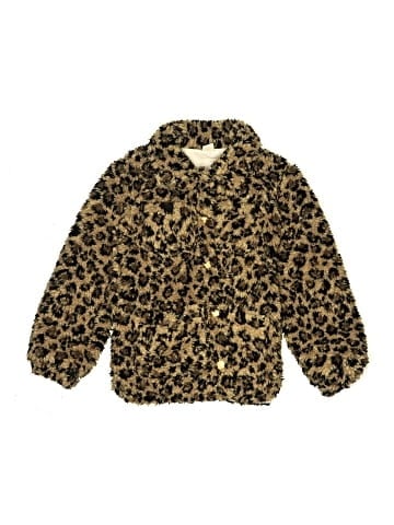 Crewcuts Coat (view 1)