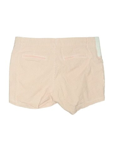 Old Navy - Maternity Shorts (view 2)
