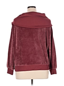 Summersalt Sweatshirt (view 2)