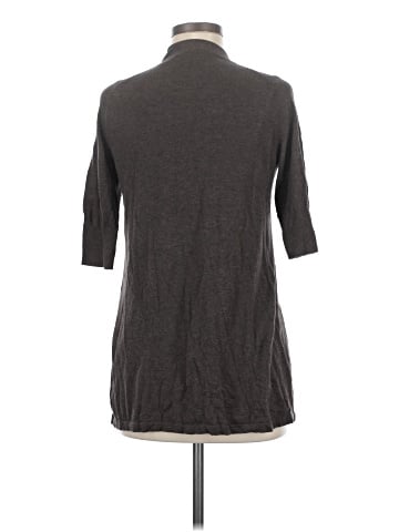 Express Cardigan (view 2)