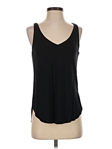 Tart Tank Top (view 1)