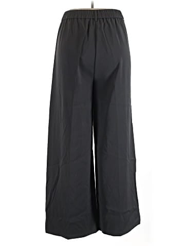 Forgotten Grace Dress Pants (view 2)