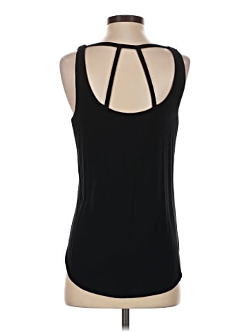 Tart Tank Top (view 2)
