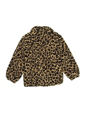 Crewcuts Coat (view 2)