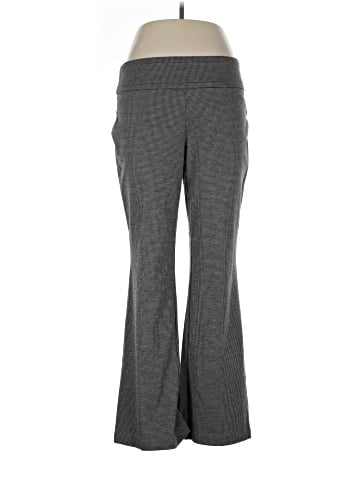 7th Avenue Design Studio New York & Company Active Pants (view 1)