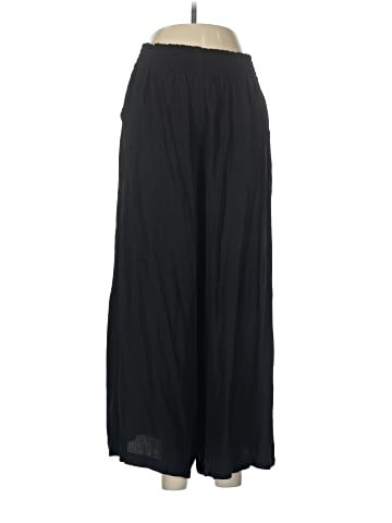 Rachel Comey Dress Pants (view 1)