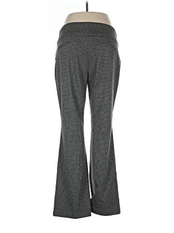7th Avenue Design Studio New York & Company Active Pants (view 2)