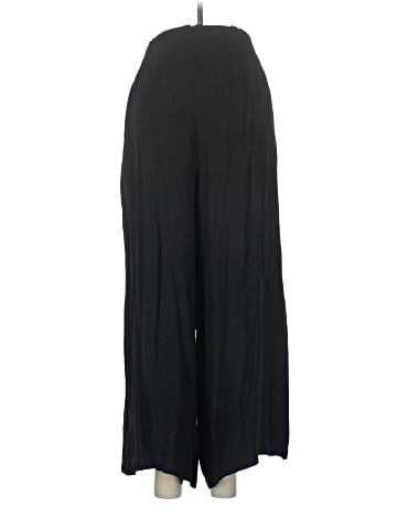 Rachel Comey Dress Pants (view 2)