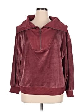 Summersalt Sweatshirt (view 1)