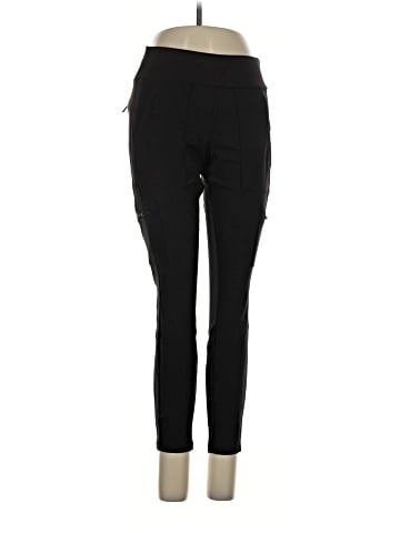 Athleta Active Pants (view 1)