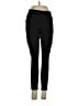 Athleta Black Active Pants Size 2 (petite) - photo 1