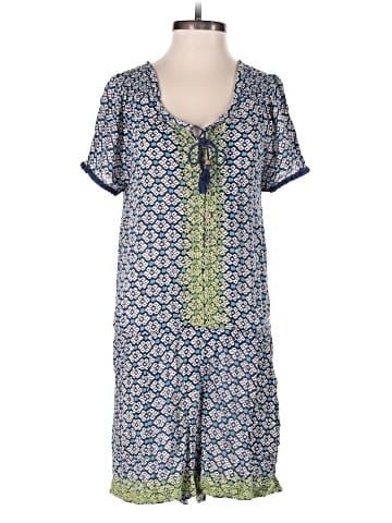 Lilka Romper (view 1)