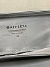 Athleta Gray Dress Pants Size 12 - photo 7