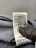 Athleta Gray Dress Pants Size 12 - photo 8