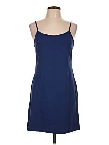 Anne Fontaine Casual Dress (view 1)