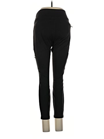 Athleta Active Pants (view 2)