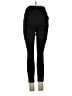 Athleta Black Active Pants Size 2 (petite) - photo 2