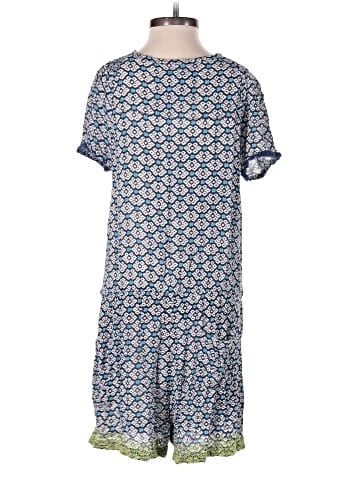 Lilka Romper (view 2)