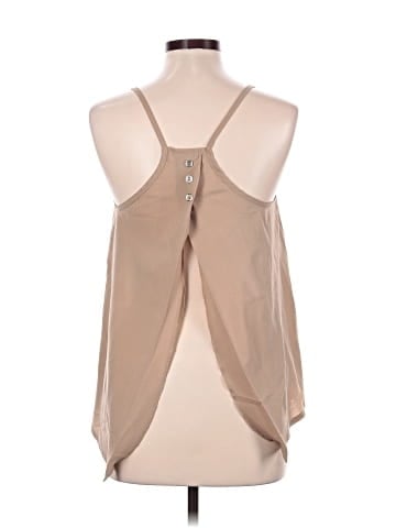Body Central Tank Top (view 2)