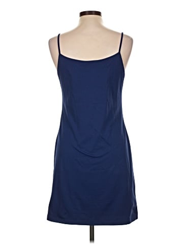 Anne Fontaine Casual Dress (view 2)