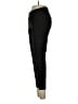 Athleta Black Active Pants Size 2 (petite) - photo 5