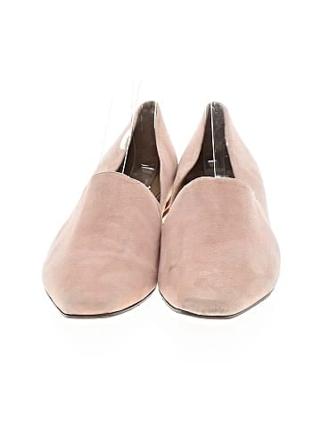 Naturalizer Flats (view 2)