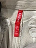 SPANX Tan Jeans Size S - photo 7