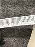 SPANX Tan Jeans Size S - photo 8