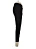 Athleta Black Active Pants Size 2 (petite) - photo 4