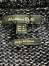 Massimo Dutti Gray Cardigan Size XL - photo 7