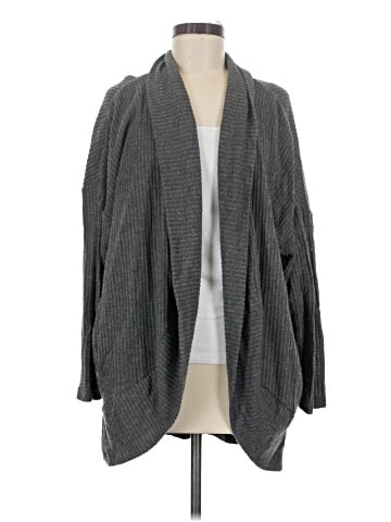 Socialite Cardigan (view 1)