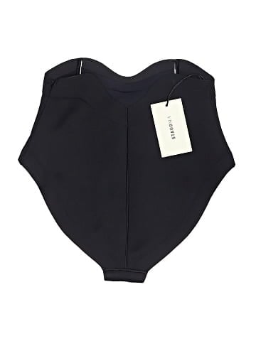 STAUD Swimsuit Bottoms (view 2)