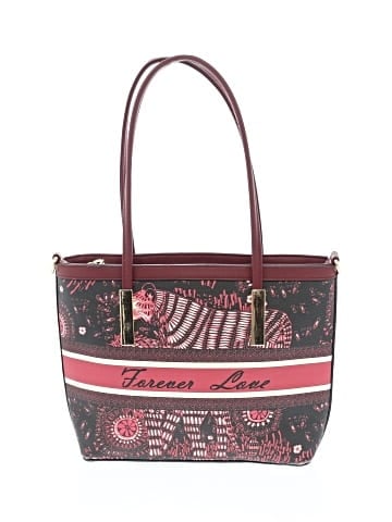 Unbranded Shoulder Bag (view 1)