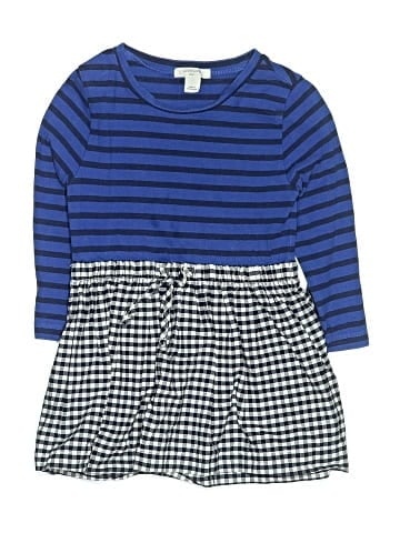 Crewcuts Dress (view 1)