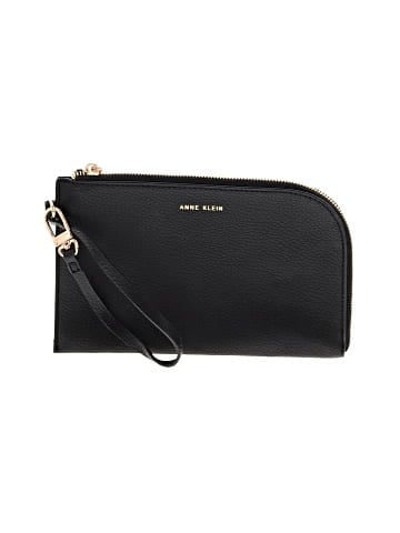 Anne Klein Wristlet (view 1)