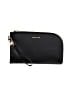 Anne Klein Black Wristlet One size - photo 1