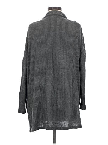 Socialite Cardigan (view 2)