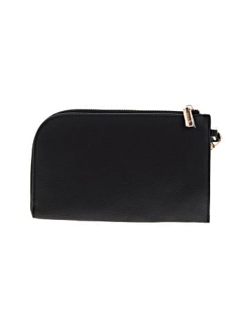 Anne Klein Wristlet (view 2)