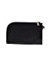 Anne Klein Black Wristlet One size - photo 2