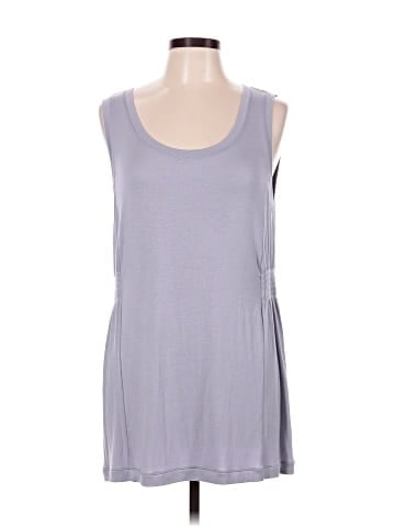 CAbi Sleeveless Top (view 1)
