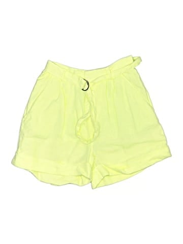 Joie Shorts (view 1)