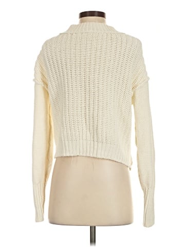 Free People Pullover Sweater (view 2)