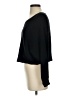 Cotton Candy LA Black Pullover Sweater Size S - photo 5