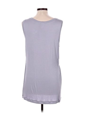 CAbi Sleeveless Top (view 2)