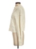 Free People Ivory Pullover Sweater Size S - photo 5