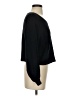 Cotton Candy LA Black Pullover Sweater Size S - photo 4